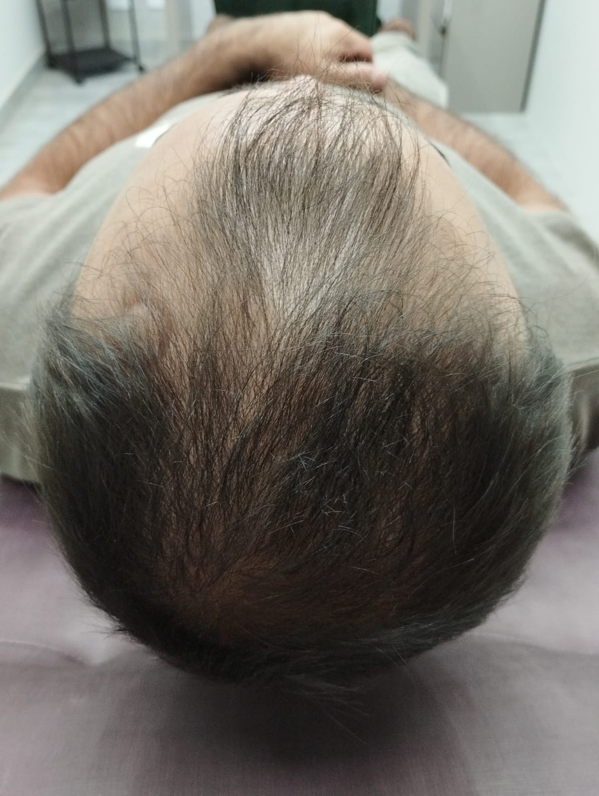 WhatsApp Image 2024-05-23 at 14.27.31 (1)