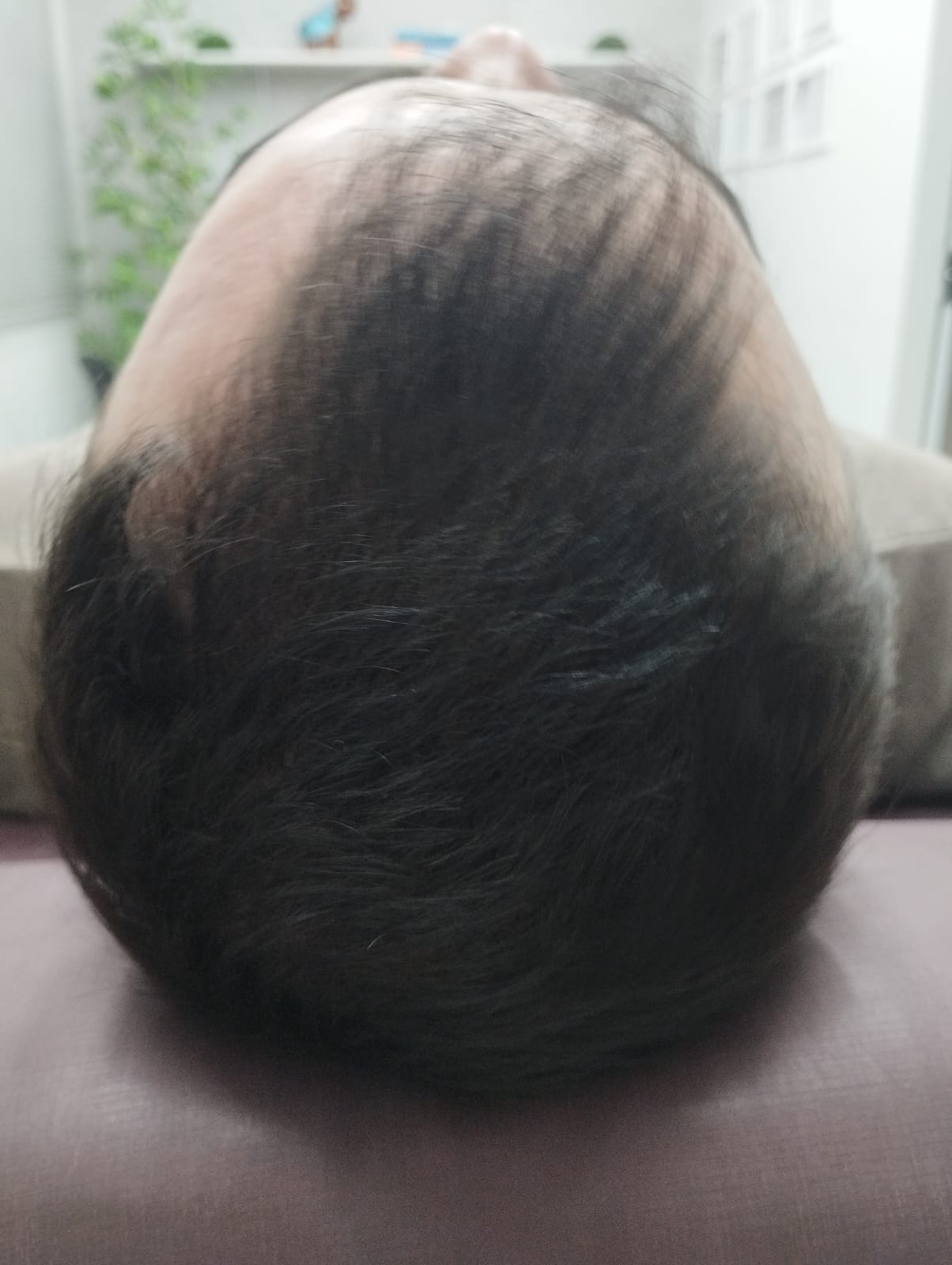 WhatsApp Image 2024-05-23 at 14.27.31 (2)