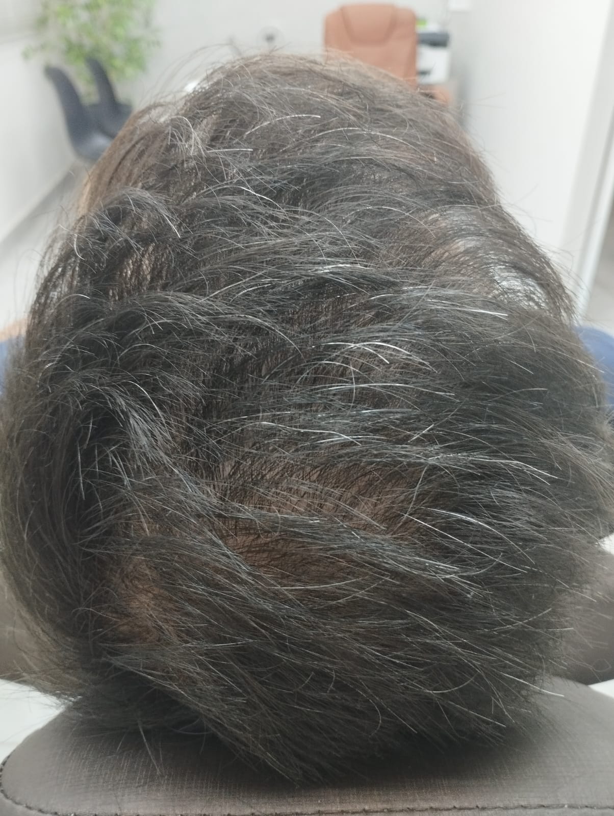 WhatsApp Image 2024-05-23 at 14.27.31 (3)