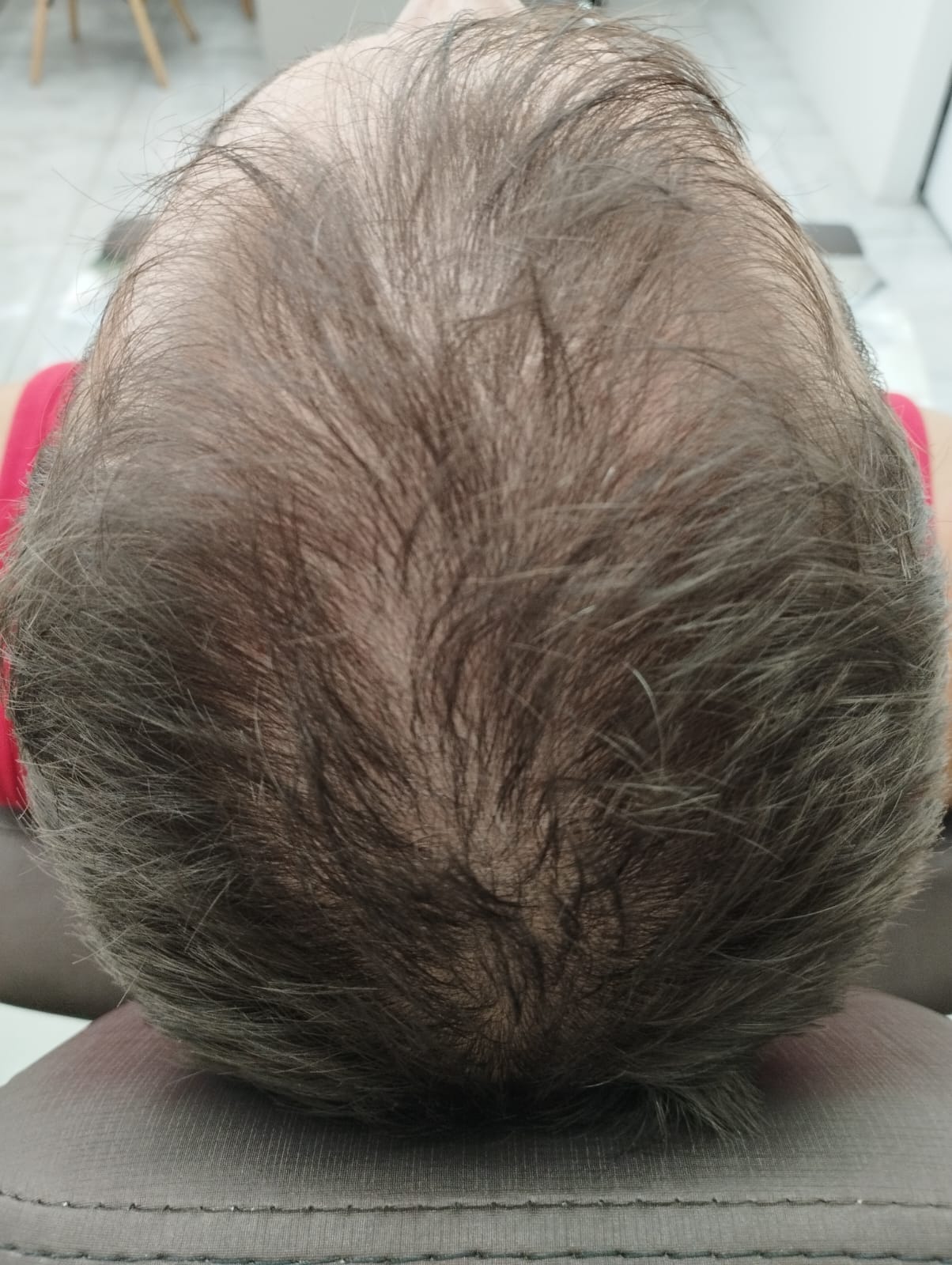 WhatsApp Image 2024-05-23 at 14.27.31