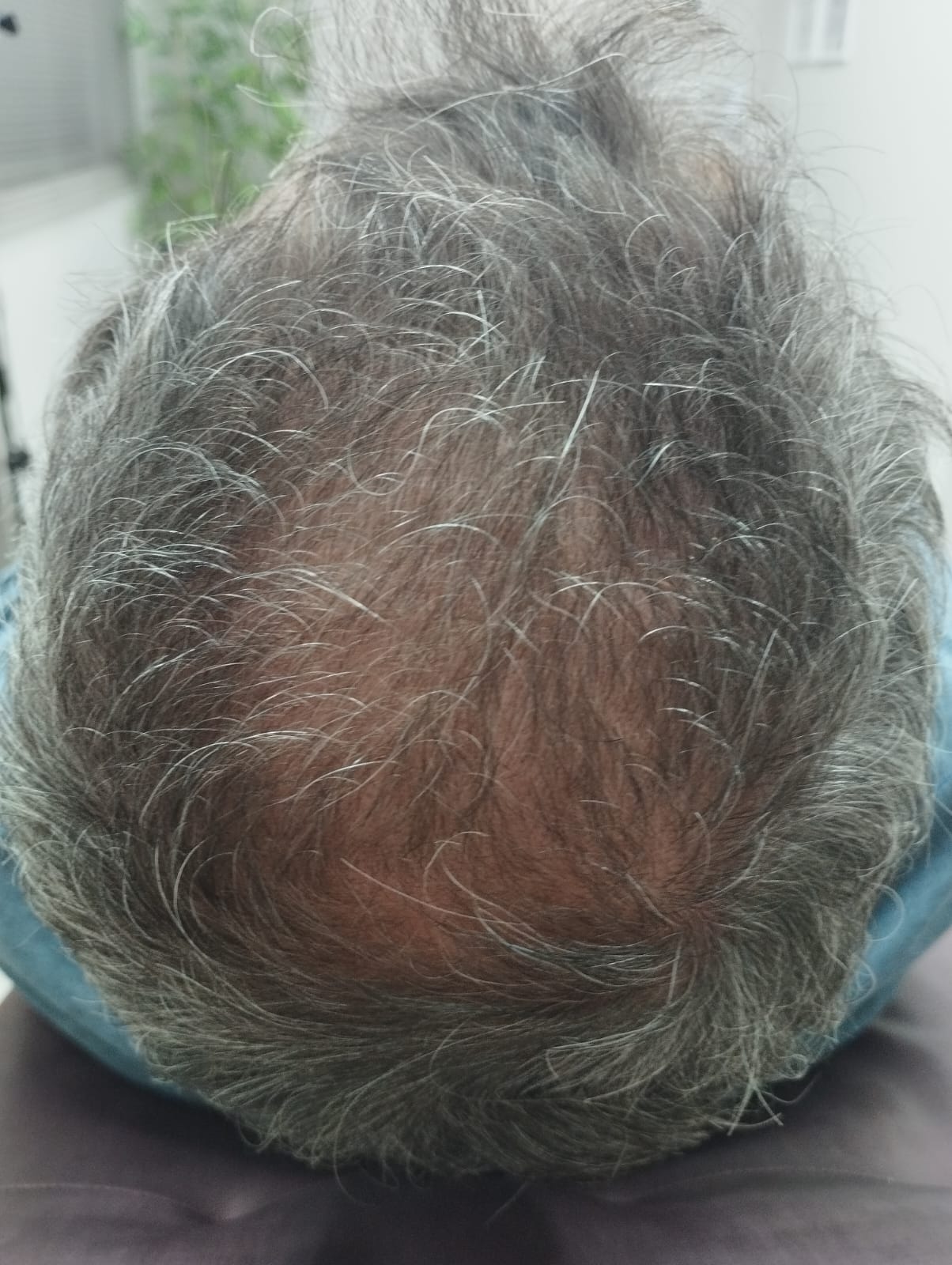 WhatsApp Image 2024-05-23 at 14.27.32 (2)