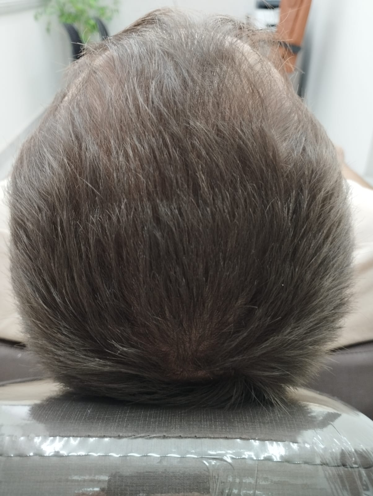 WhatsApp Image 2024-05-23 at 14.27.33 (1)