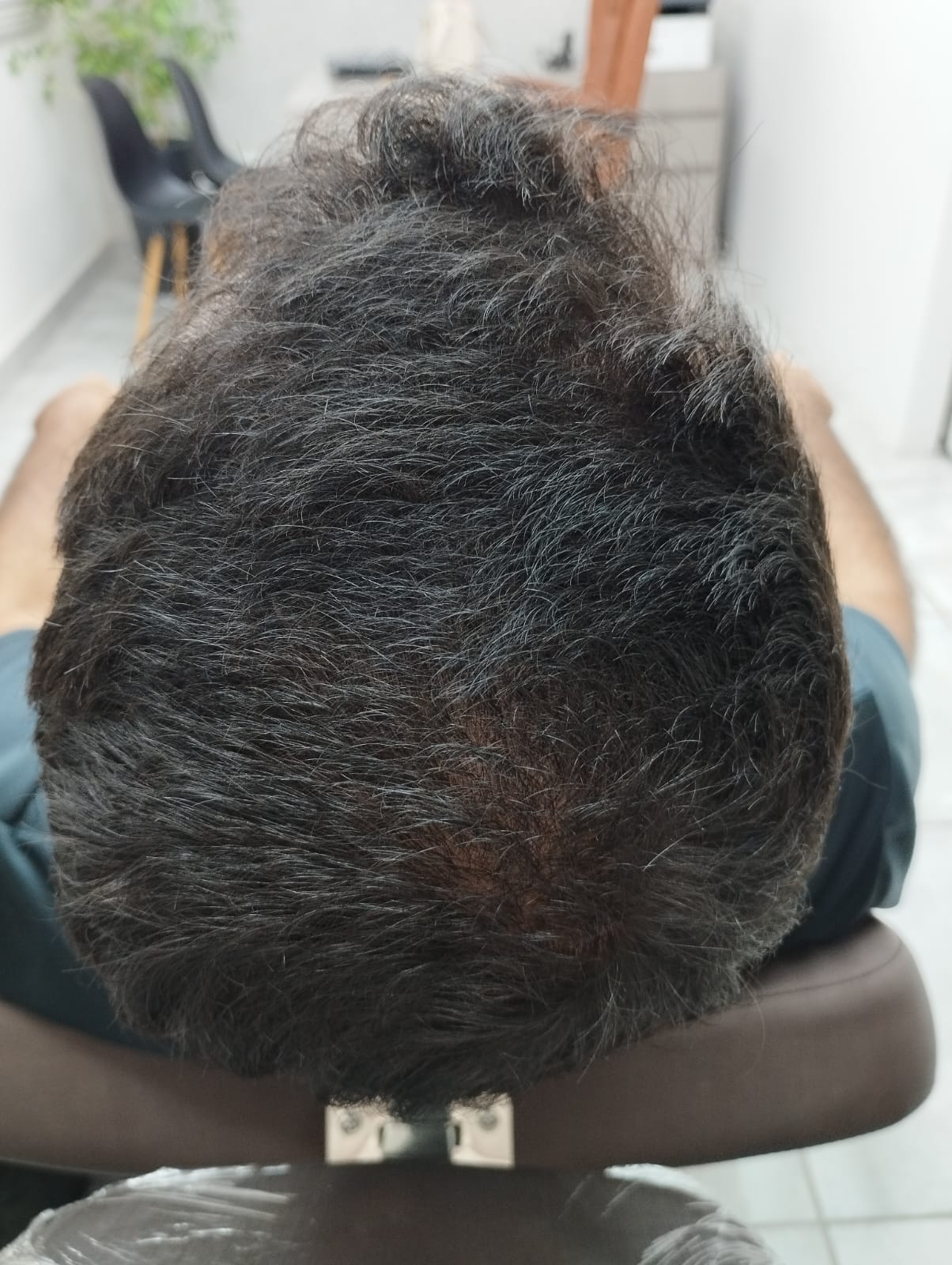 WhatsApp Image 2024-05-23 at 14.27.33