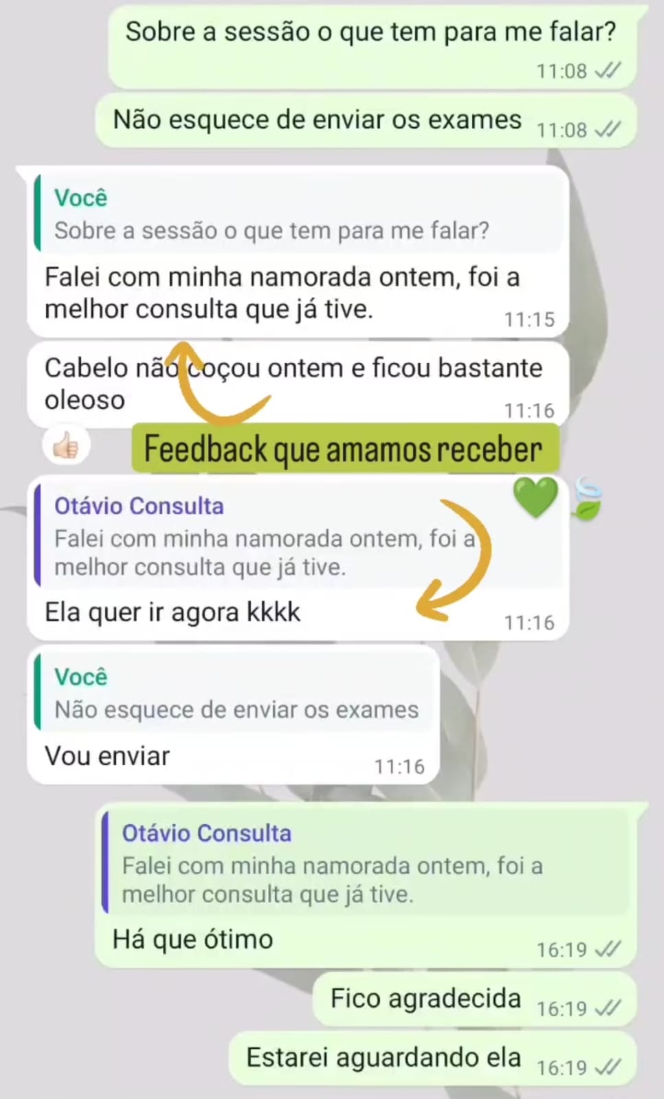 WhatsApp Image 2024-05-27 at 18.12.37