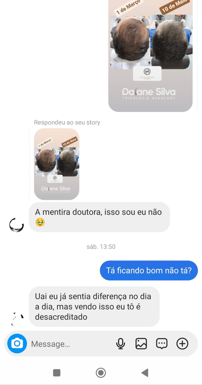 WhatsApp Image 2024-05-27 at 20.30.45