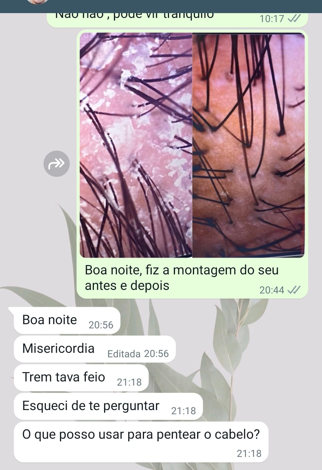 WhatsApp Image 2024-05-27 at 21.34.52