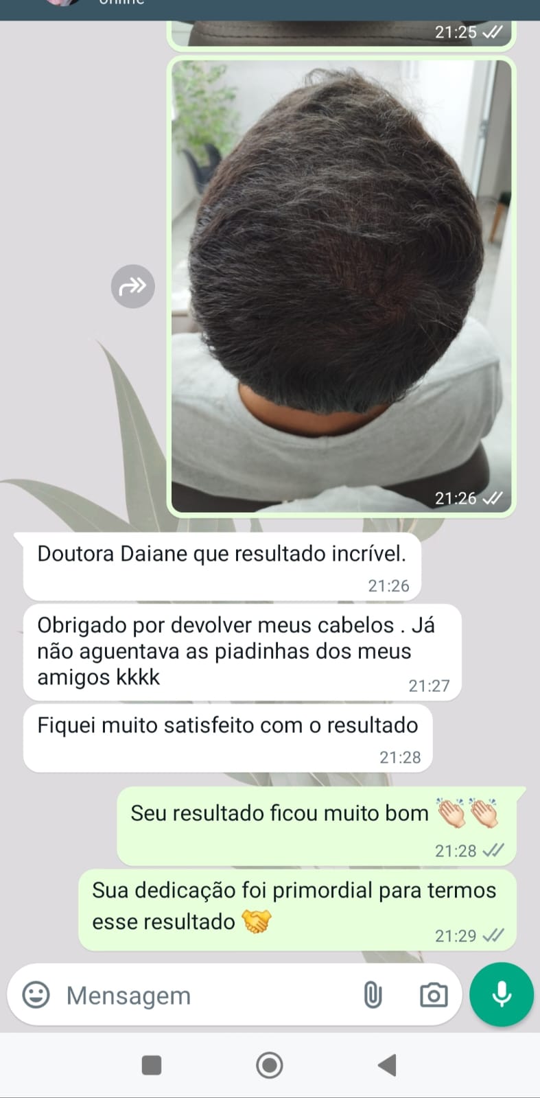 WhatsApp Image 2024-05-27 at 21.34.53